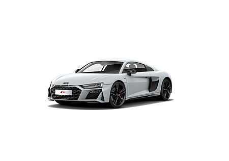 Audi R8 Coup V10 performance RWD S tronic