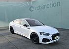 Audi RS5 RS 5 Sportback 2.9 TFSI Tiptr., RS-Essential Paket, Panoramadach, Sportabgasanlage