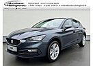 Seat Leon 1.0 eTSI DSG Style Edition ParkAssist Shz FullLink LED