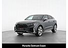 Audi RS Q3 Sportback 2.5 TFSI