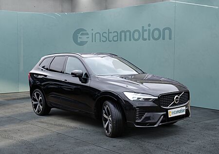 Volvo XC 60 XC60