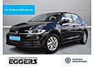 VW Polo VI 1.0 TSI *Style*Matrix*Pano*ACC*Navi*