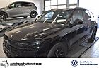 VW Touareg 3.0 V6 TDI 4M R-Line LUFT PANO NACHT STANDHZG AHK