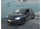 Opel Corsa F GS Line 1.2 T Automatik Pano-Dach