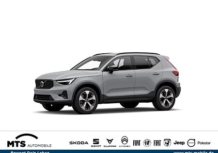 Volvo XC 40 XC40 Plus Dark 2WD B3 NAV THORS-HAMMER LED H/K