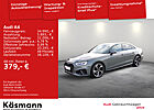 Audi A4 Lim. S line 35TFSI S line COMP MATRIX KAM NAV