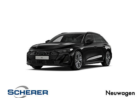 Audi A5 Avant Avant TDI quattro 150 kW S tronic