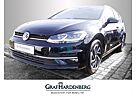 VW Golf Variant Golf 7 Variant Join TDI DSG Navi AHK LED ACC