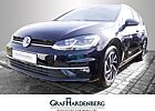 VW Golf Variant Golf 7 Variant Join TDI DSG Navi AHK LED ACC
