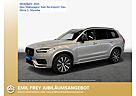 Volvo XC 90 XC90 B5 AWD 7S Ultimate-Dark Glasd HeadUp Navi 3D