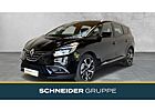 Renault Grand Scenic Executive TCe 160 EDC SITZHEIZUNG
