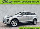 Land Rover Range Rover Evoque SE 2.0 Td4 KAT HUD #DAB