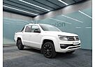 VW Amarok DC 3.0 TDI DSG 4Mo. Highline