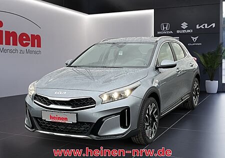 Kia XCeed 1.0 VISION NAVI SITZ & LENKRADHEIZUNG