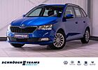 Skoda Fabia Combi 1.0 TSI Active