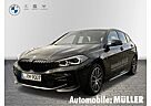 BMW 120 d xDrive M Sport Klima Navi RFK Alarm Sitzhzg