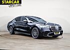 Mercedes-Benz S 400 S 400d+4MATIC+EXCLUSIV+AMG-LINE+PANO+StHZ+NAPPA+