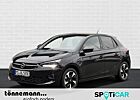 Opel Corsa-e F GS+RÜCKFAHRKAMERA+LED+SITZ-/LENKRADHEIZUNG+SPORTSITZE