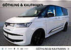 VW T7 Multivan 1.4 TSI Multivan Hyb