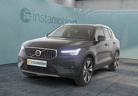 Volvo XC 40 XC40