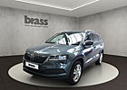 Skoda Karoq 1.5 TSI ACT Style