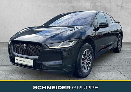 Jaguar I-Pace EV400 S MERIDIAN+STANDHZG+LMF+LED+18&quot,L