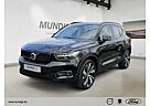 Volvo XC 40 Pro Recharge Pure Electric AWD