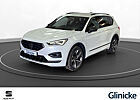 Seat Tarraco 2.0 TDI DSG FR Beats LED Navi LM20" ACC 360