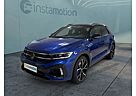 VW T-Roc R 2.0 TSI DSG 4M. LED-MATRIX DCC KAMERA