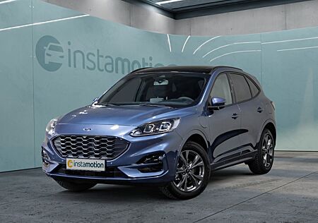 Ford Kuga ST-Line 5-türig 2.5 l Duratec (PHEV) *HP Sa