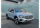 Mercedes-Benz GLB 180 d 8G-DCT Progressive WIDESCREEN/Panorama