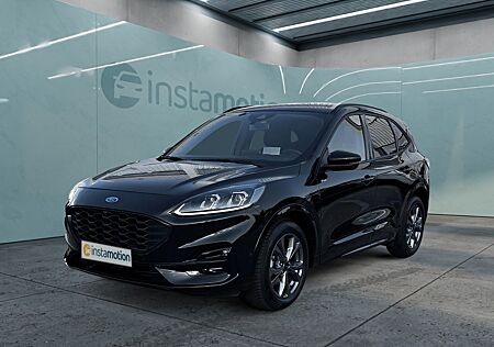 Ford Kuga 1.5 EcoBoost ST-LINE X