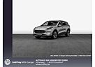 Ford Kuga 2.5 Duratec PHEV ST-LINE