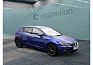 Seat Leon 1.5 TSI Xcellence LED/Pano/DigiTacho