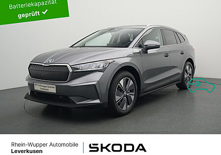 Skoda Enyaq 85 Loft