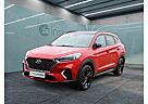 Hyundai Tucson 1.6 T-GDi 2WD N-Line 177PS Navi PDC Kamera