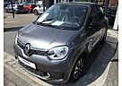 Renault Twingo Techno E-Tech EV 22 100 % Elektrisch *Klima*Navi*Parksensoren*Alu*