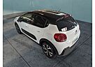 Citroën C3 Elle 1.2 PureTech 110 EU6d Navigationssystem Rückfahrkamera