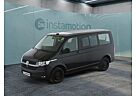 VW T6 Caravelle T6.1 Caravelle 2.0 TDI Trendline KR *9-Sitze*Klima*App-Connect*