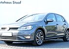 VW Golf JOIN 1.0 TSI 116PS 6-GANG ACC+NAV+CLIMATRON