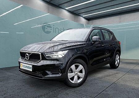 Volvo XC 40 XC40