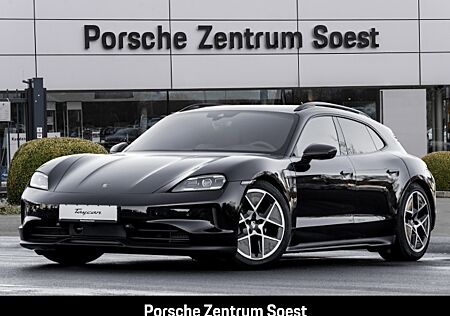 Porsche Taycan Sport Turismo/ BOSE/ 20-Zoll Turbo