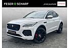 Jaguar E-Pace P300e R-Dynamic SE el.AHK Pano BlackPack FaPa