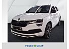 Skoda Karoq Sportline 1.5 TSI DSG/LED/Navi/CANTON/Sitz