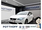 Seat Ibiza 1.0 TSI Beats Navi LED RearView Sitzhzg