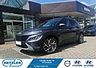 Hyundai Kona Edition 30+ Hybrid 2WD 1.6 GDI EU6d Navi Soundsystem LED Apple CarPlay Android Auto