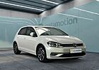 VW Golf VII Join ALLWETTER NAV SHZ ALU PDC vo+hi BLUETOOTH