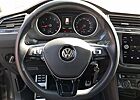VW Tiguan 1.5 TSI 130 Join Nav ACC LED AHK SHZ