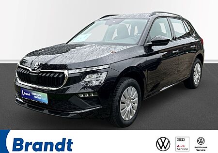 Skoda Kamiq 1.0 TSI Essence DSG+LED+TEMPOMAT+DIGI.CP