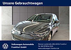 VW Golf VIII 1.0 TSI DSG Life Navi 16"Alu FrontAssist Life 1.0 eTSI OPF 81 kW 7-Gang-DSG
